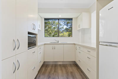 200/2 Ulmarra Road