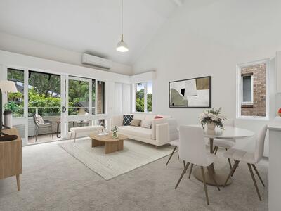 28/79 Cabbage Tree Road