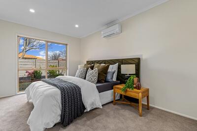 5/45 Cornish Street