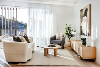 105/28 Norbrik Drive