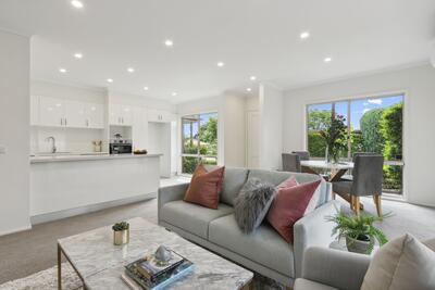 111/6 Melville Park Drive