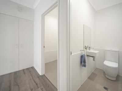 53/62 Island Point Road