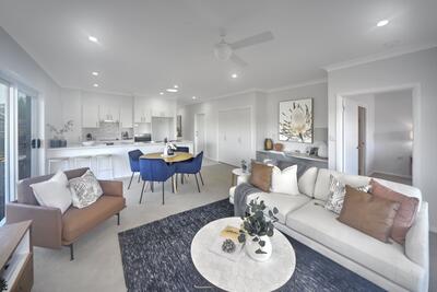 146/62 Island Point Road