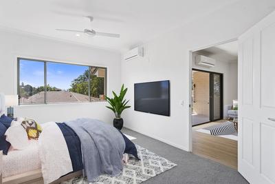 A18/148 Smith Street