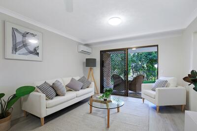 C06/61 Explorer Drive