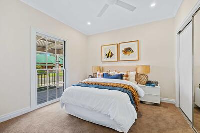 13/83 Freeth Street West