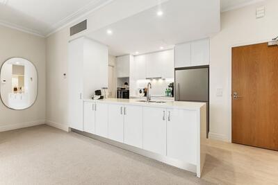 96/378 Cotham Road