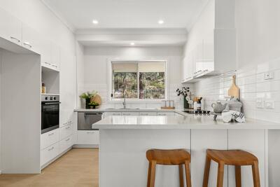 5 Callistemon Court