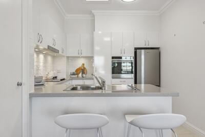 228/562 Bluff Road