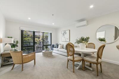 223/15-25 George Street