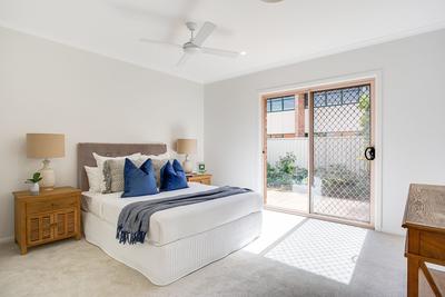 110/57 Leisure Drive