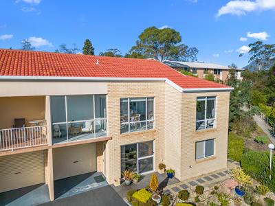 117/57 Cadbury Road