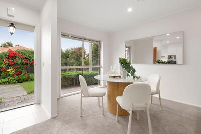 341/67-81 Maroondah Highway