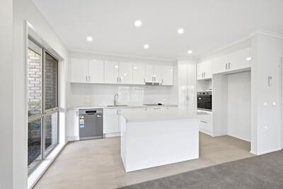 32/45 Cornish Street