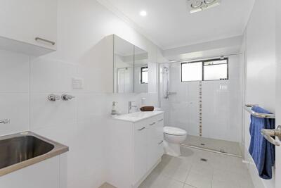 62/5 Mildura Drive