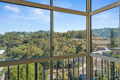 159/10 Minkara Road