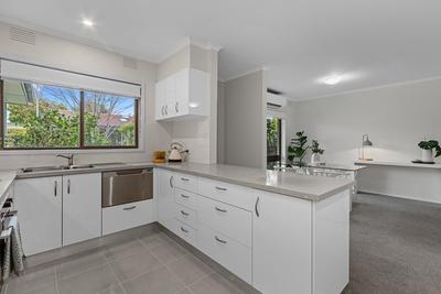 3/110-130 King Street