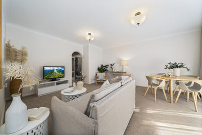 4/2-8 Kitchener Street