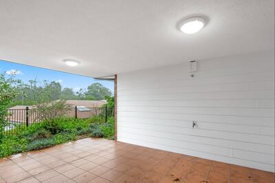 N24/356 Blunder Road