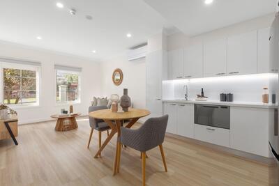9/12 Lisson Grove