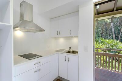 309/79 Cabbage Tree Road