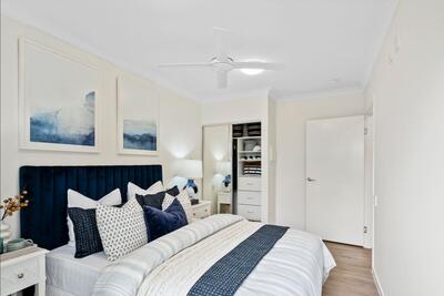 32/24-30 Sunningdale Avenue