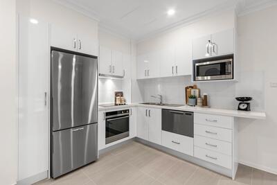 113/45-51 Banool Road