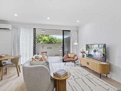 51/24-30 Sunningdale Avenue