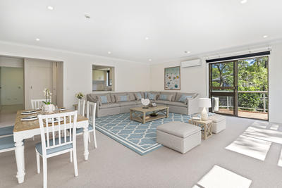 200/2 Ulmarra Road