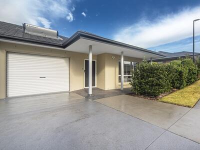 88/62 Island Point Road