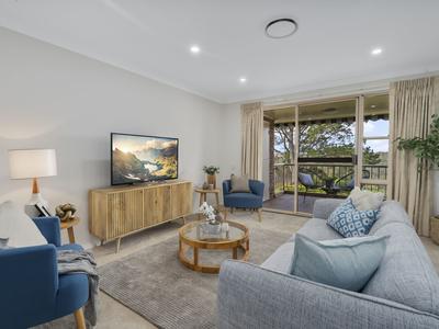 91/2-8 Kitchener Road