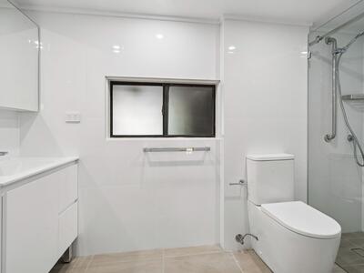 6/36-42 Cabbage Tree Road