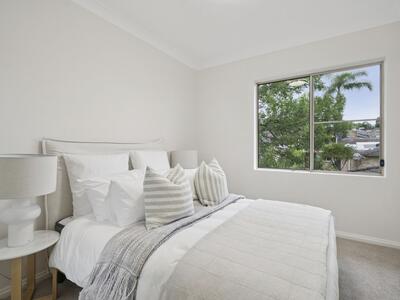 36/2-8 Kitchener Road
