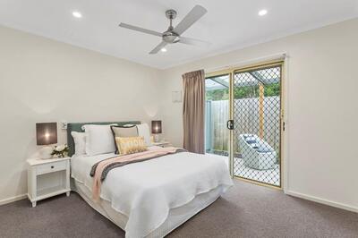 43/104 Country Club Drive
