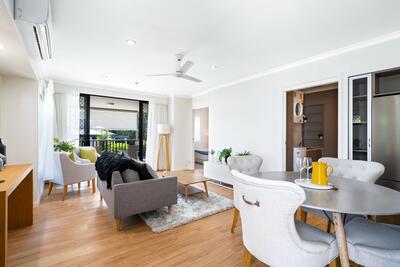 47/24-30 Sunningdale Avenue