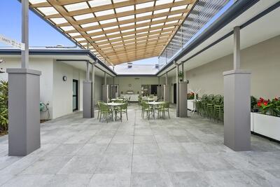 51/24-30 Sunningdale Avenue
