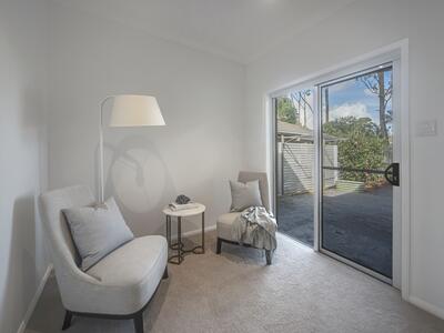 60/62 Island Point Road