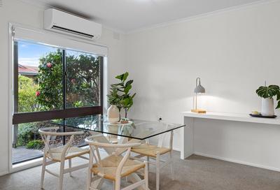 3/110-130 King Street