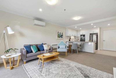 241/15-25 George Street