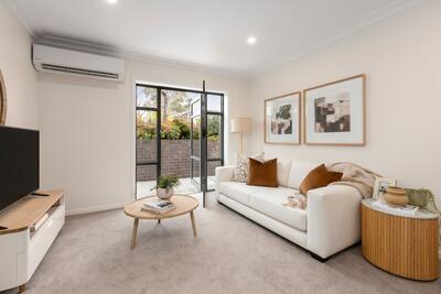 117/45 Banool Road