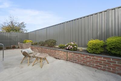 49/4-42 Coral Drive