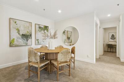 315/15-25 George Street