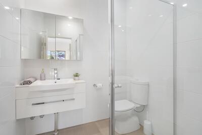 35/100 Albany Creek Road