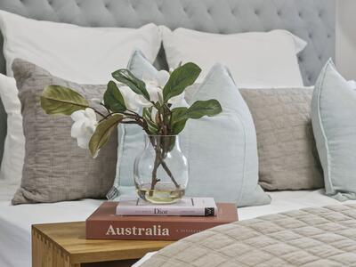 36/2-8 Kitchener Road