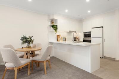 117/45 Banool Road