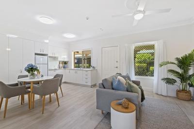 243/66 Bainbridge Street