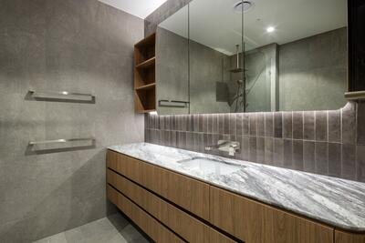 145/28 Norbrik Drive