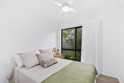 1/24-30 Sunningdale Avenue