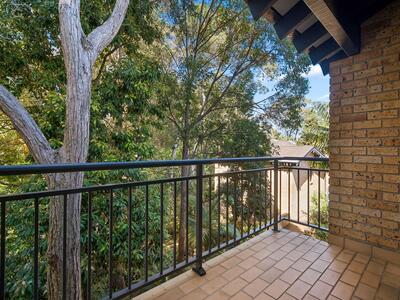 326/36-42 Cabbage Tree Road