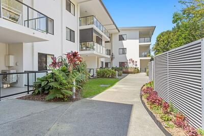 61/2-4 Terranora Road